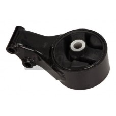 40-0201 MAXGEAR Підвіска двигун