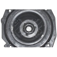 33162 MAPCO Опора стійки амортизатора