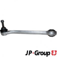 1450201470 JP GROUP Ричаг незалежної підвіски колеса, подвеска колеса