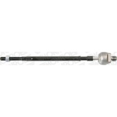 L42205 MONROE Осьовий шарнір рульова тяга