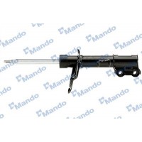 EX546511H001 MANDO Амортизатор
