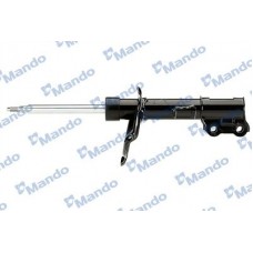 EX546511H001 MANDO Амортизатор