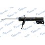 EX546511H001 MANDO Амортизатор