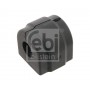 33379 FEBI BILSTEIN Опора стабілізатора