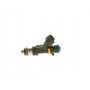 0 280 158 042 BOSCH Клапанна форсунка
