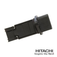 2508964 HITACHI Розхідомір повітря