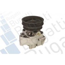 PA5924 BUGATTI Водяний насос охолодження двигуна