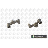 HL5363 BGA Толкатель