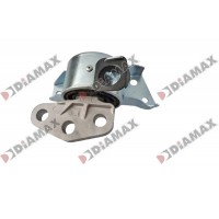 A1379 DIAMAX Підвіска двигун