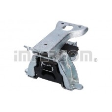 Підвіска двигун ORIGINAL-IMPERIUM 31117