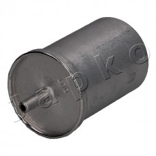 30120 JAPKO Паливний фільтр