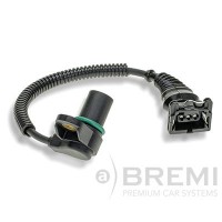 60099 BREMI Датчик поло жіння розподільного валу