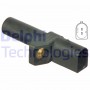 SS11082 DELPHI Датчик імпульсів