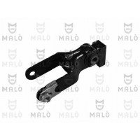 30174 AKRON-MALÒ Підвіска двигун