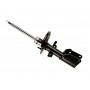 22-128188 BILSTEIN Амортизатор