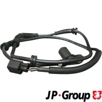 1197101800 JP GROUP Датчик частота обертання колеса