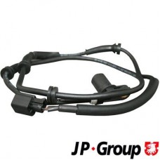 1197101800 JP GROUP Датчик частота обертання колеса