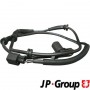 1197101800 JP GROUP Датчик частота обертання колеса