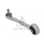 23AU0102 ASMETAL Ричаг незалежної підвіски колеса, подвеска колеса