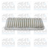 18586 MEAT & DORIA Повітряний фільтр