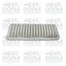 18586 MEAT & DORIA Повітряний фільтр