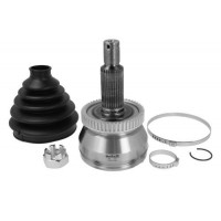 607-779 CIFAM Шарнирный комплект, Привідний вал