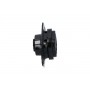 EEM-6595 KAVO PARTS Підвіска двигун
