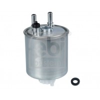 108735 FEBI BILSTEIN Паливний фільтр