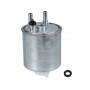 108735 FEBI BILSTEIN Паливний фільтр