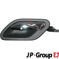 1487800170 JP GROUP Ручка дверей, внутреннее оснащение