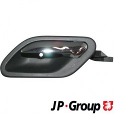 1487800170 JP GROUP Ручка дверей, внутреннее оснащение