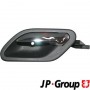 1487800170 JP GROUP Ручка дверей, внутреннее оснащение