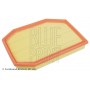 ADB112216 BLUE PRINT Повітряний фільтр