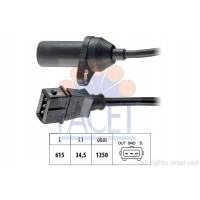 9.0053 FACET Датчик імпульсів