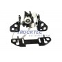 02.53.234 TRUCKTEC AUTOMOTIVE Напрямна ролика розсувна двері