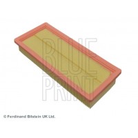 ADL142226 BLUE PRINT Повітряний фільтр
