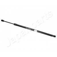 ZSL0013 JAPANPARTS Газова пружина кришка багажника