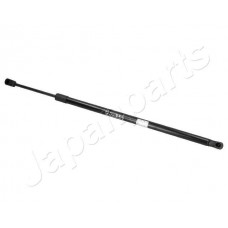 ZSL0013 JAPANPARTS Газова пружина кришка багажника