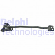 TC3572 DELPHI Ричаг незалежної підвіски колеса, подвеска колеса