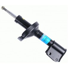 230380 SACHS Амортизатор