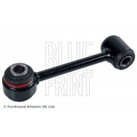 ADT386192 BLUE PRINT Тяга стійка підвіска колеса
