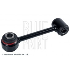 ADT386192 BLUE PRINT Тяга стійка підвіска колеса