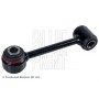 ADT386192 BLUE PRINT Тяга стійка підвіска колеса