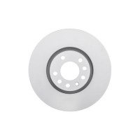 0 986 479 143 BOSCH Гальмівний диск