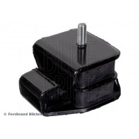 ADBP800339 BLUE PRINT Підвіска двигун