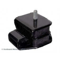 ADBP800339 BLUE PRINT Підвіска двигун