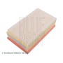 ADBP220097 BLUE PRINT Повітряний фільтр