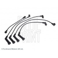 ADG01617 BLUE PRINT Комплект дротів запалювання