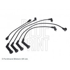 ADG01617 BLUE PRINT Комплект дротів запалювання