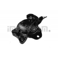 Підвіска двигун ORIGINAL-IMPERIUM 70744